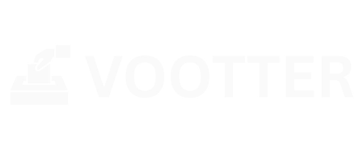Vootter